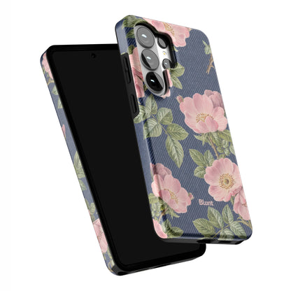 Denibelle-samsung-case-Galaxy S26 Ultra-5