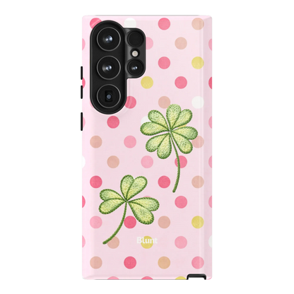 Clovey-samsung-case-S23 Ultra-1