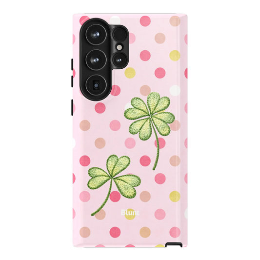 Clovey-samsung-case-S23 Ultra-1