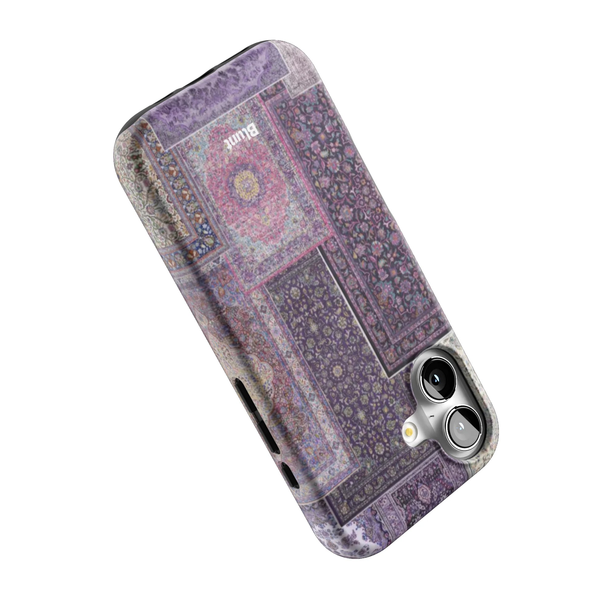 Amani-iphone-case-iPhone 17-4