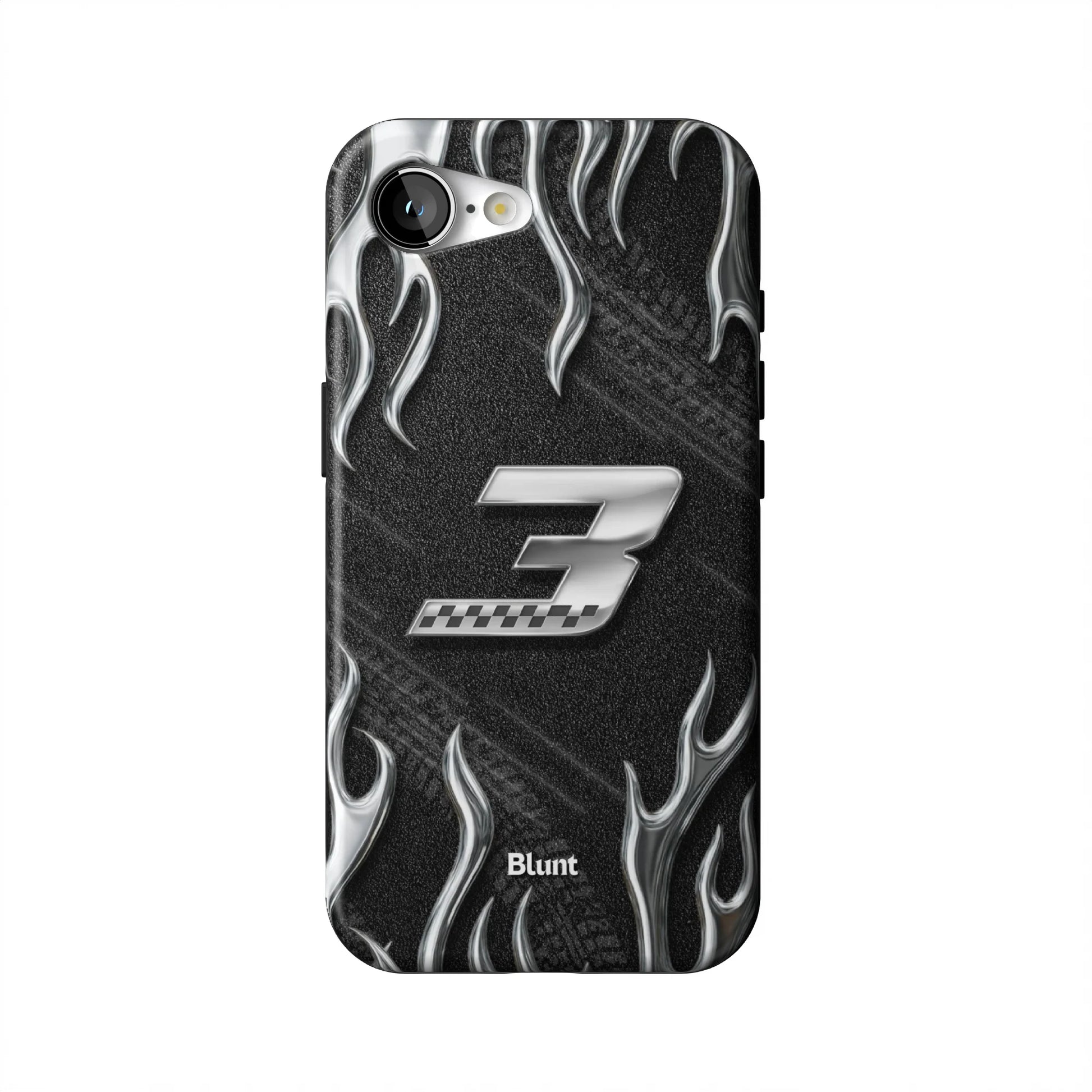 Legacy-iphone-case-iPhone 17 E-1