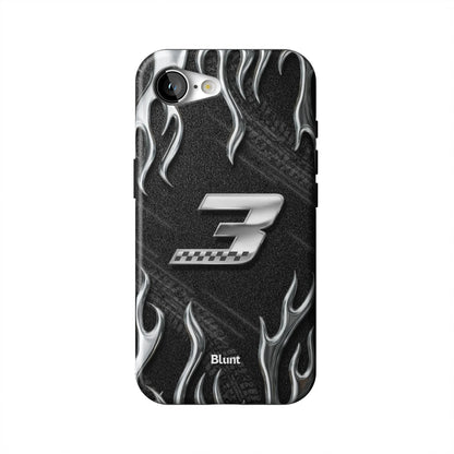 Legacy-iphone-case-iPhone 17 E-1