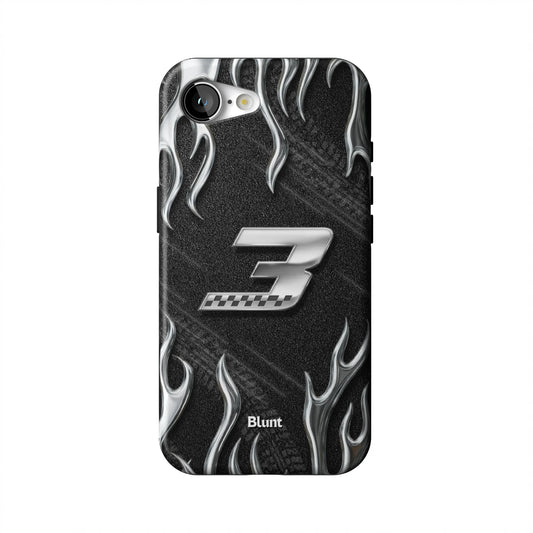 Legacy-iphone-case-iPhone 17 E-1