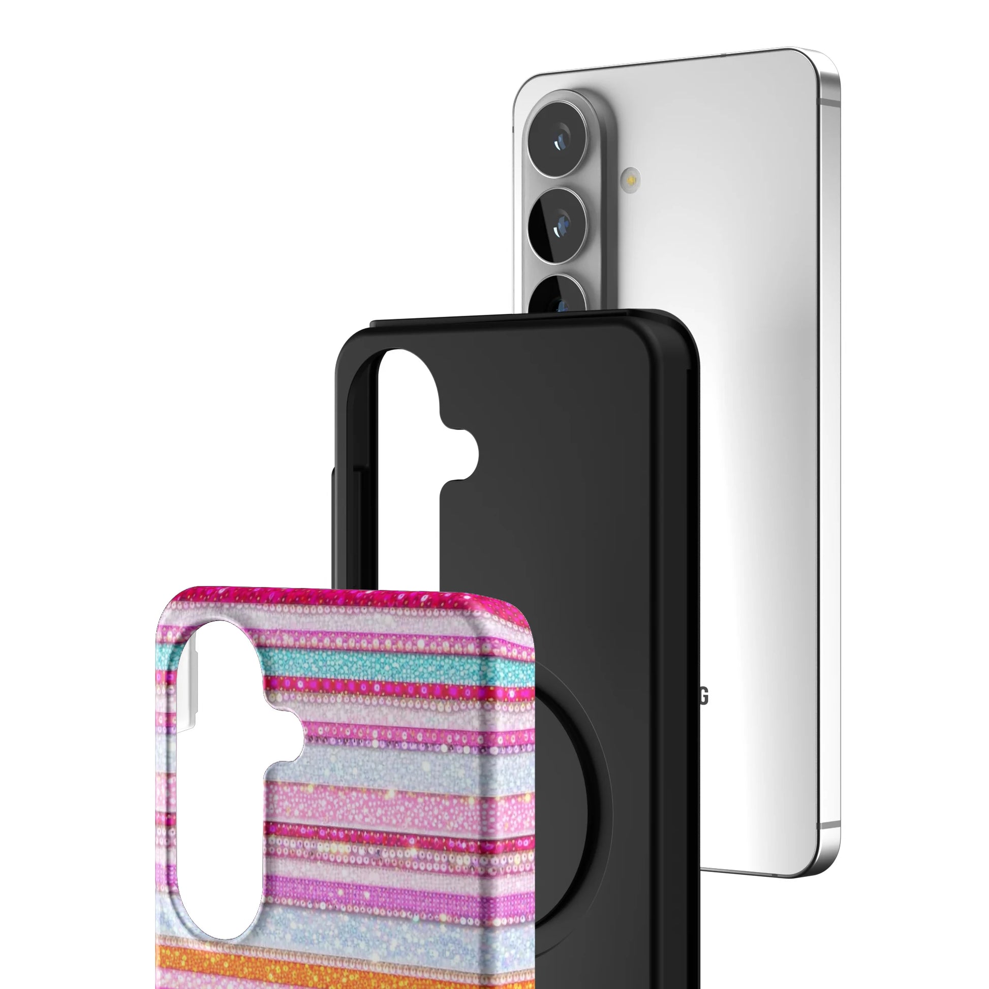 Popstripe-samsung-case-Galaxy S26-3