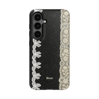 Heirloom Samsung Case