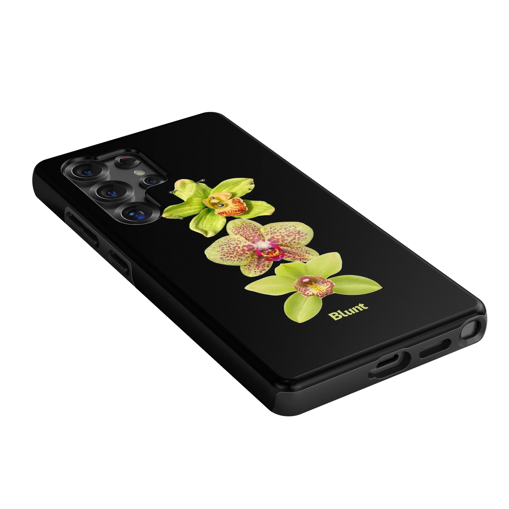 Virelle-samsung-case-S25 Ultra-2