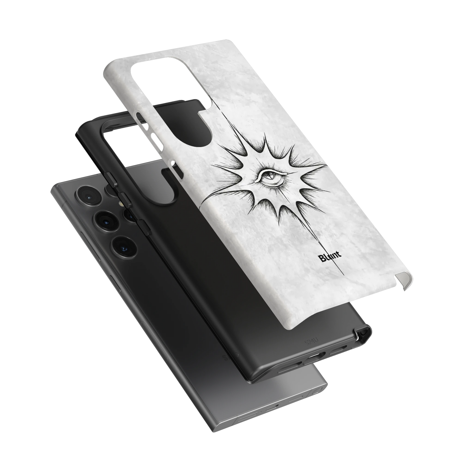 Holy-Vision-samsung-case-Galaxy S24 Ultra-3