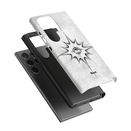 Holy-Vision-samsung-case-Galaxy S24 Ultra-3