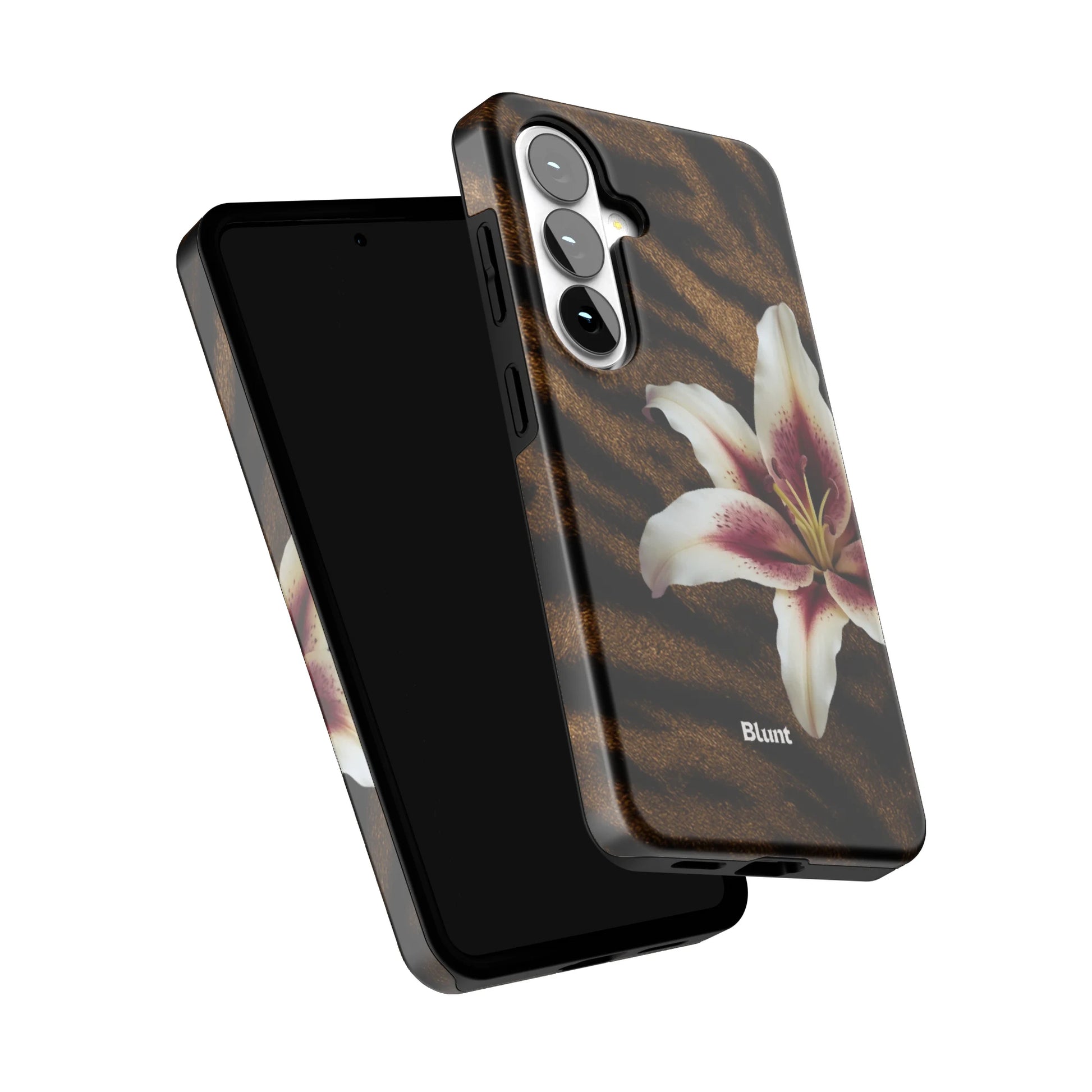 tigervermiluxeiphonecase-samsung-case-Galaxy S26-5