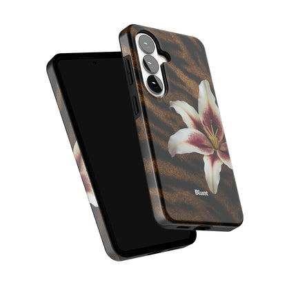 tigervermiluxeiphonecase-samsung-case-Galaxy S26-5