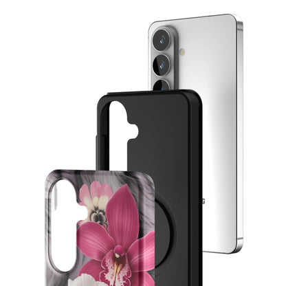 taffymythiciphonecase-samsung-case-Galaxy S26-3