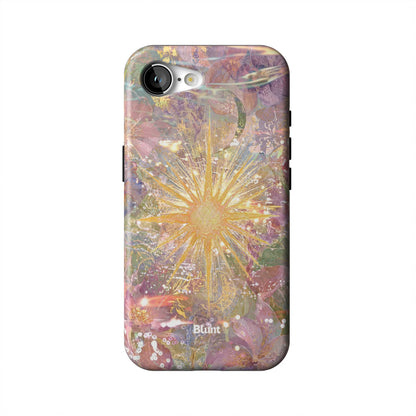 Solar-Halo-iphone-case-iPhone 17 E-1