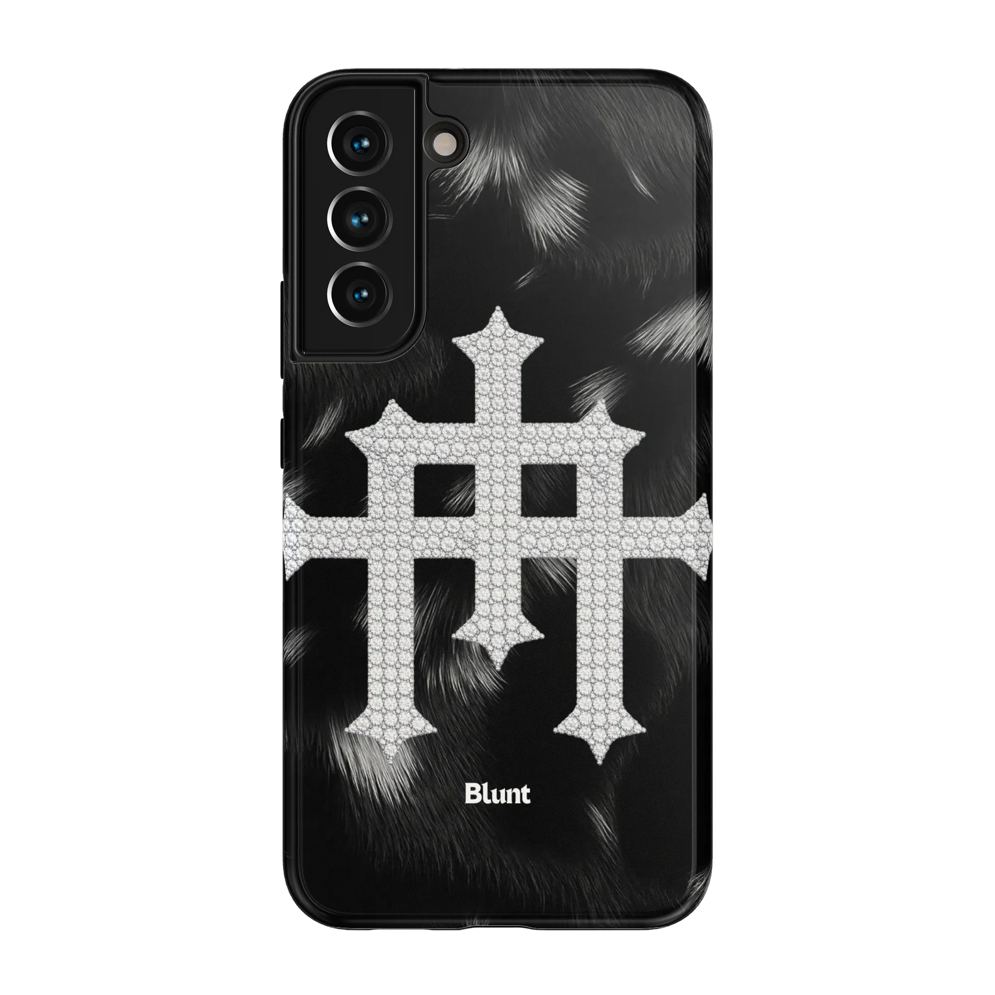 Codex-samsung-case-S22 Plus-1