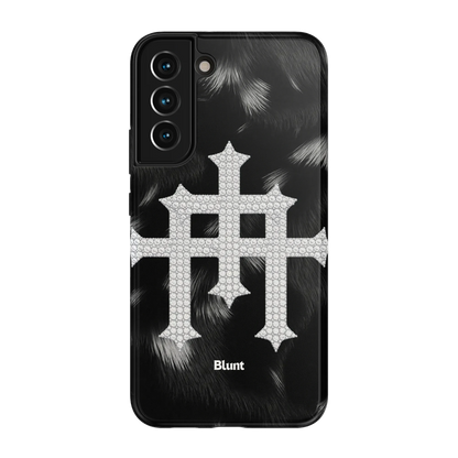 Codex-samsung-case-S22 Plus-1