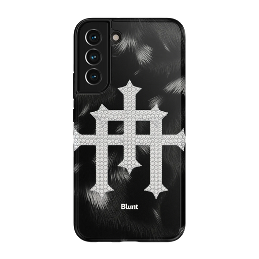 Codex-samsung-case-S22 Plus-1