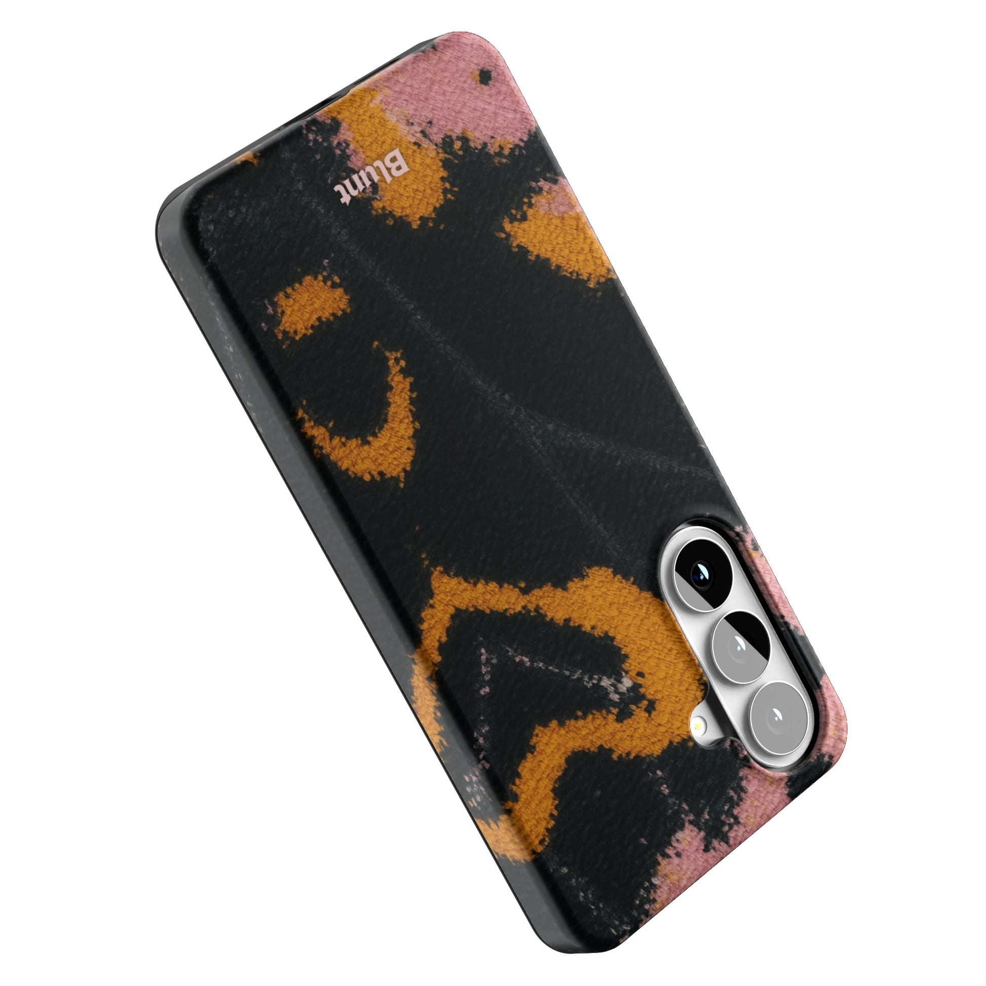 Fire-Petal-samsung-case-Galaxy S26 Plus-4