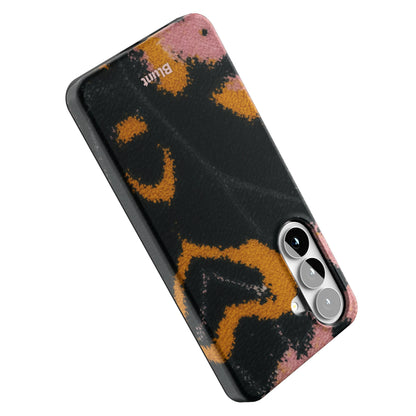 Fire-Petal-samsung-case-Galaxy S26 Plus-4