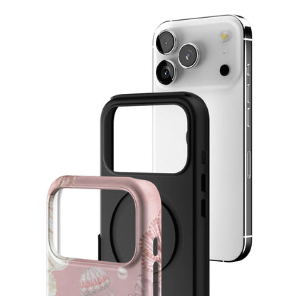 Sparkle-Reef-iphone-case-iPhone 17 Pro-3
