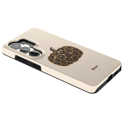 cheetahpumpkinsamsungcase-samsung-case-Galaxy S26 Ultra-2