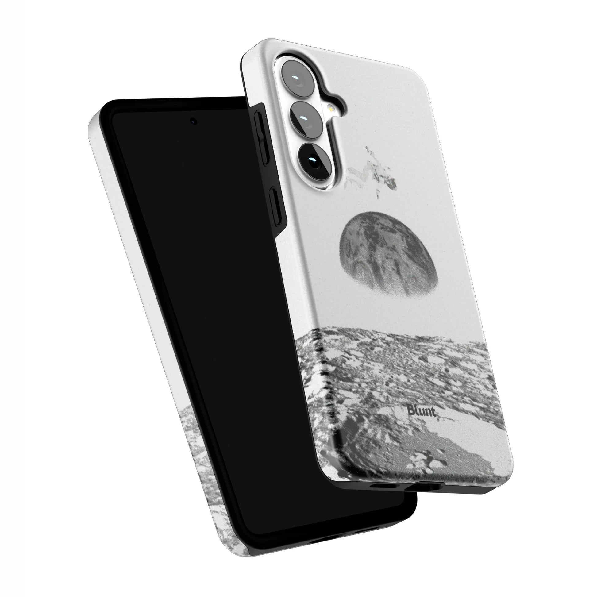 Static-Moon-samsung-case-Galaxy S26 Plus-5