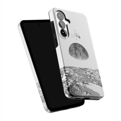 Static-Moon-samsung-case-Galaxy S26 Plus-5
