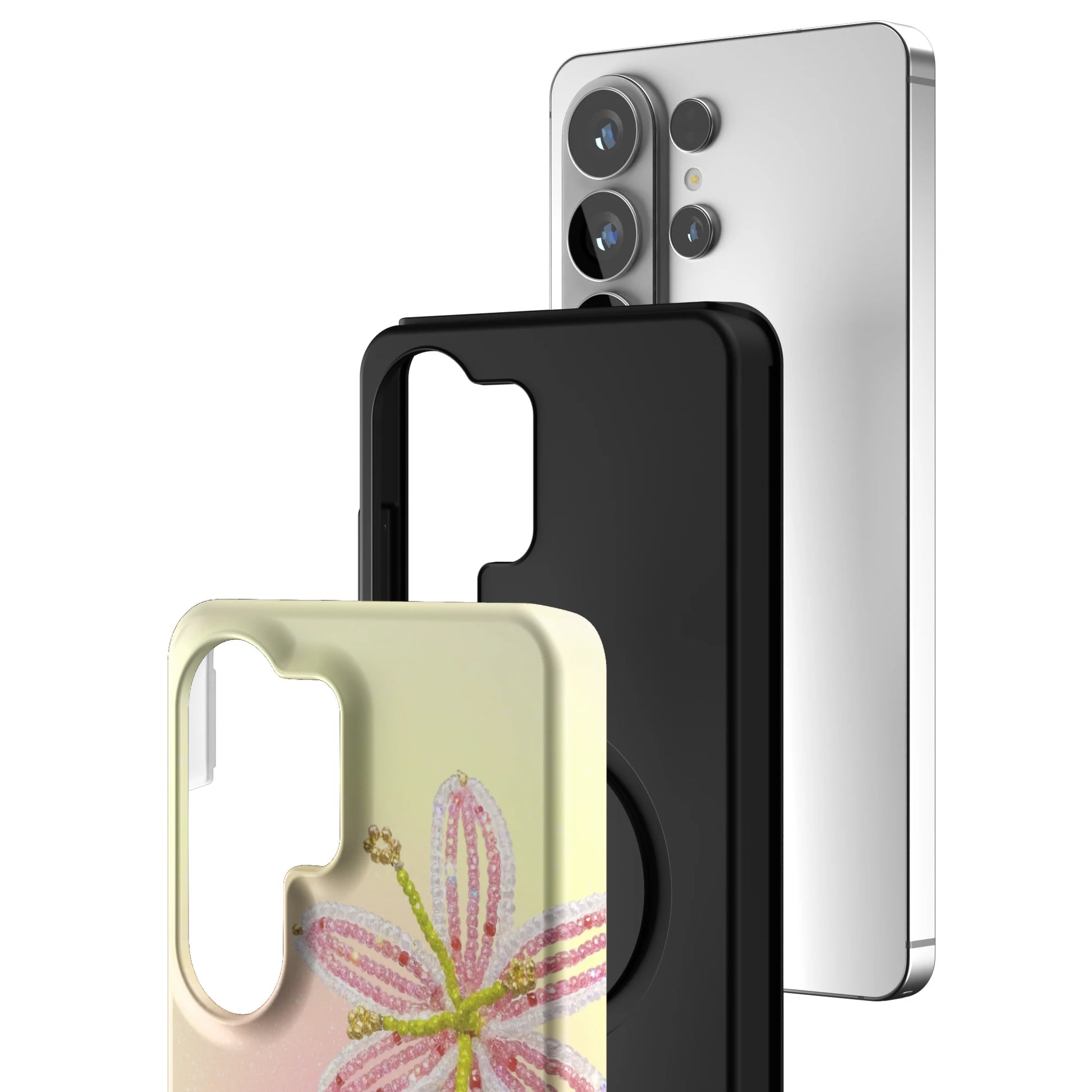 Sugar-Bloom-samsung-case-Galaxy S26 Ultra-3