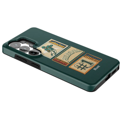 Philly-Football-samsung-case-Galaxy S26 Ultra-2