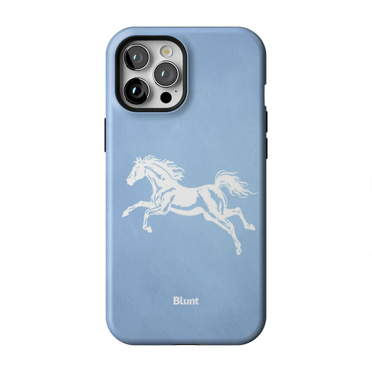 Cloud-Stallion-iphone-case-iPhone 12 Pro Max-1