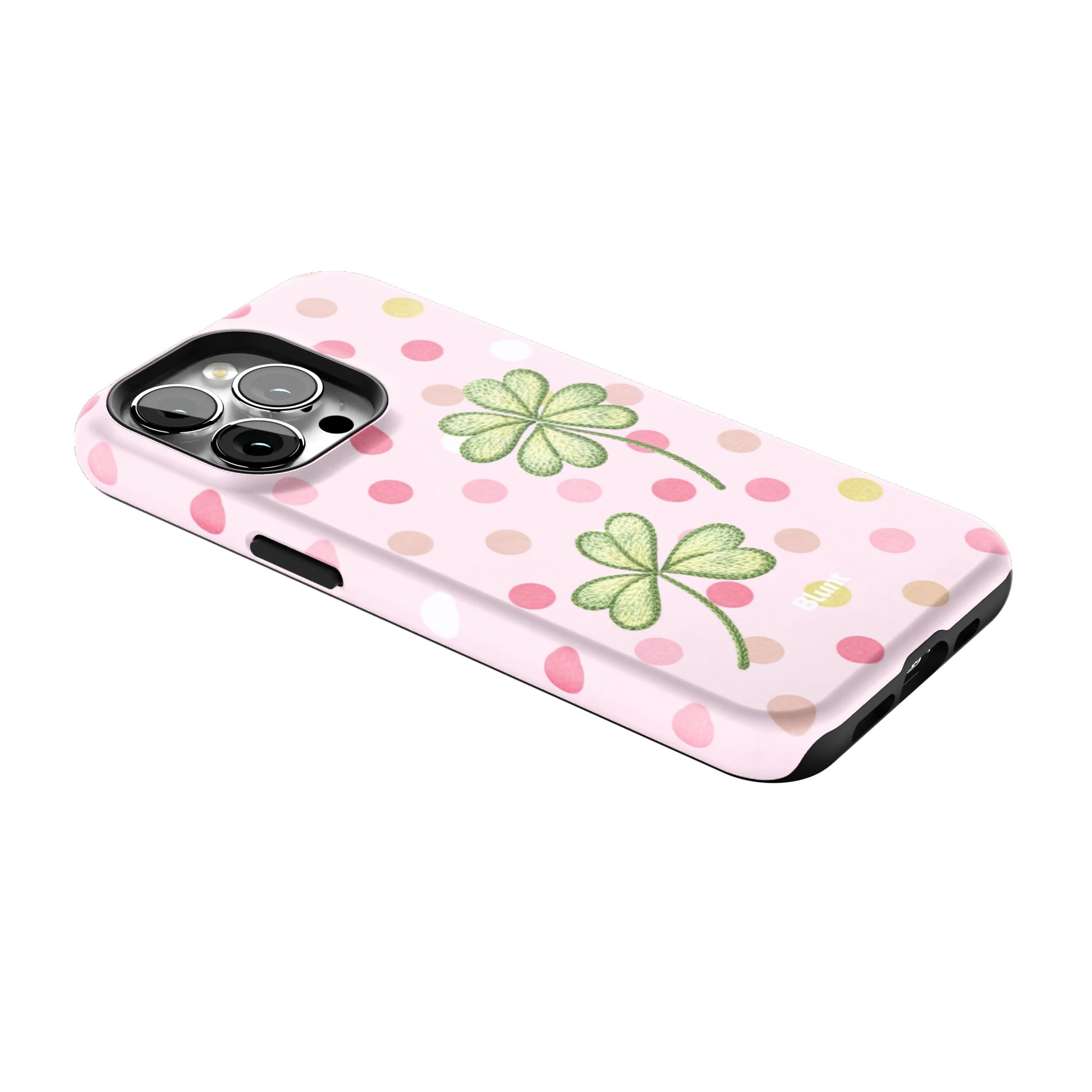 Clovey-iphone-case-iPhone 13 Pro-2