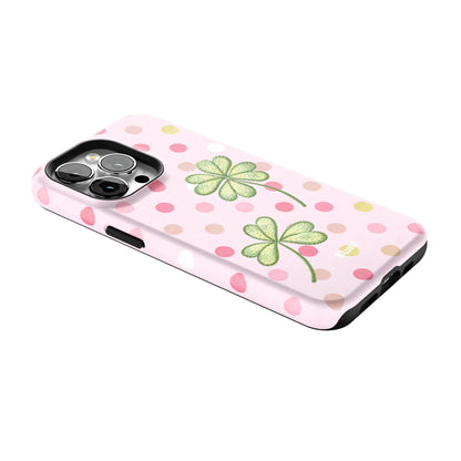 Clovey-iphone-case-iPhone 13 Pro-2