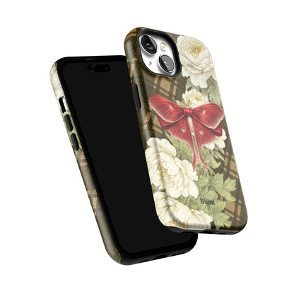 PLAID-EVENING-iphone-case-iPhone 15-5