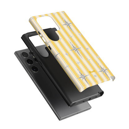 Twinkle-Stripe-samsung-case-Galaxy S24 Ultra-3