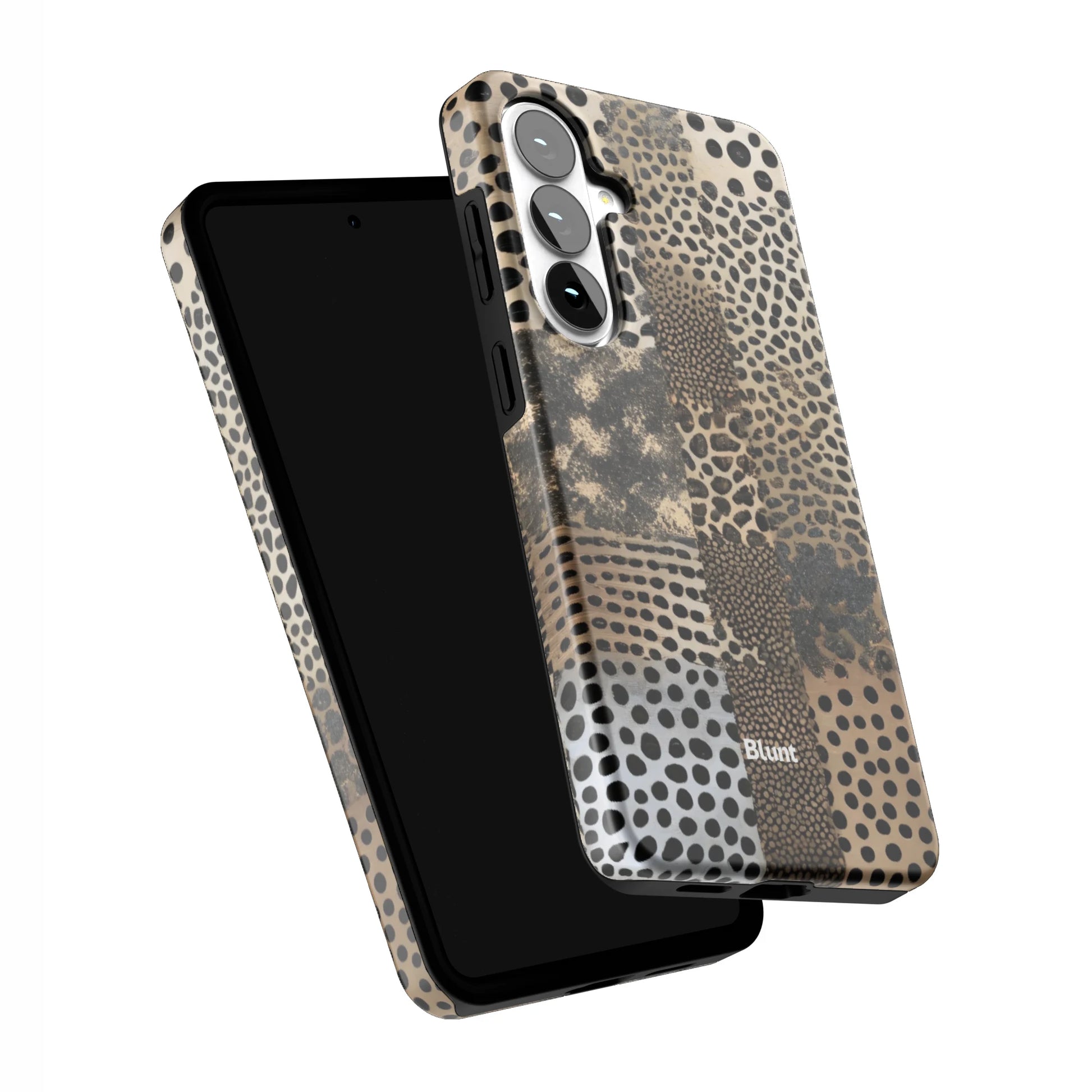 Savage-Mix-samsung-case-Galaxy S26 Plus-5