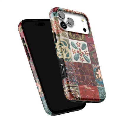 Tessera-iphone-case-iPhone 17 Pro Max-5
