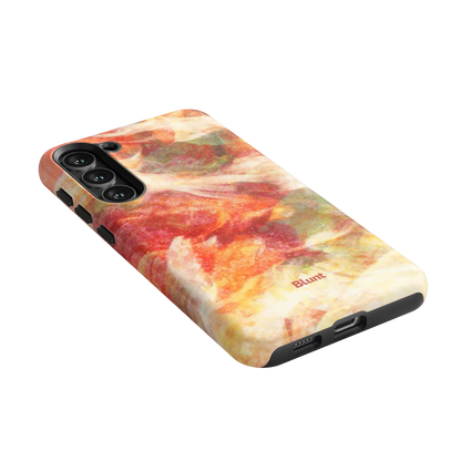 Summer-Haze-samsung-case-Galaxy S23 Plus-2