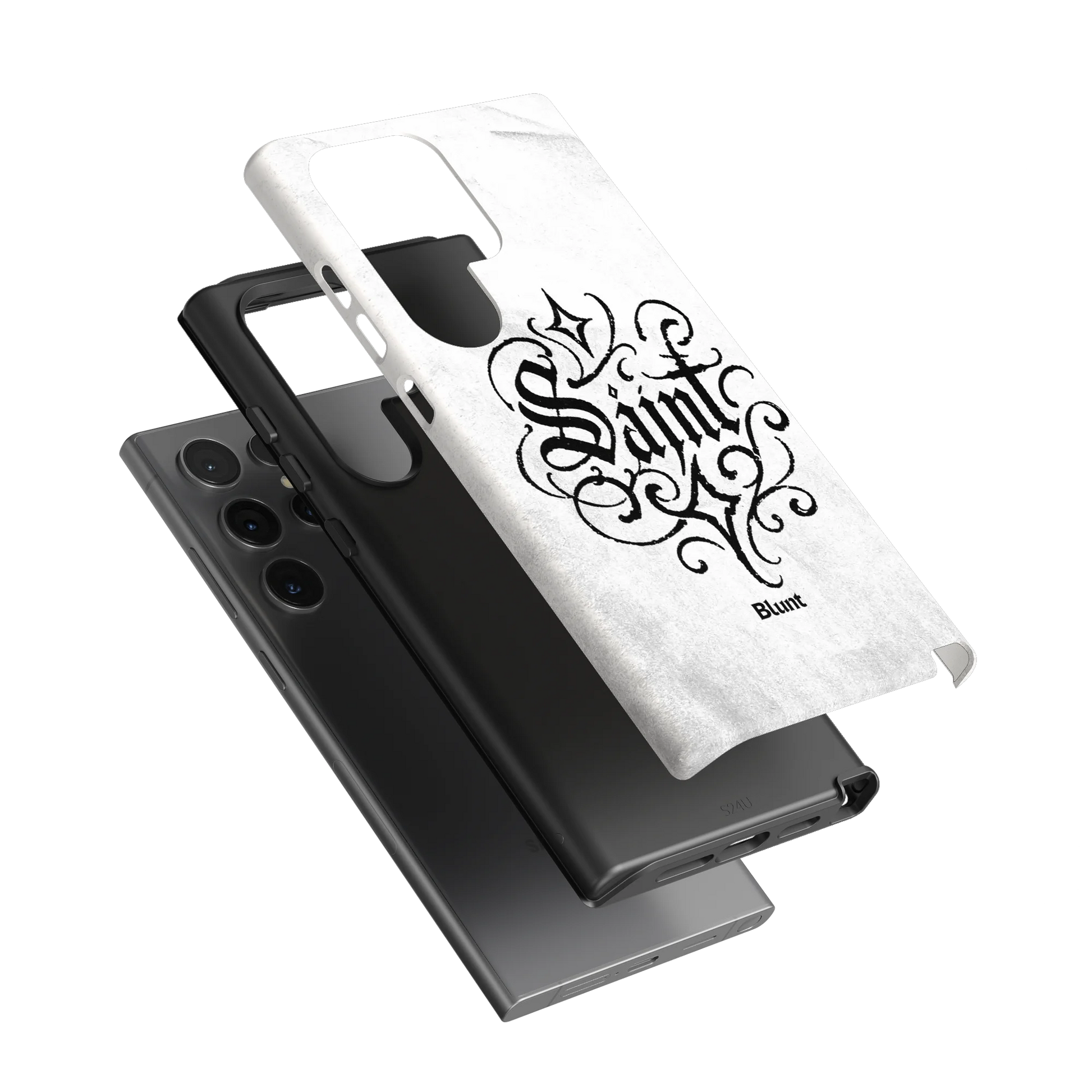 Saint-samsung-case-Galaxy S24 Ultra-3