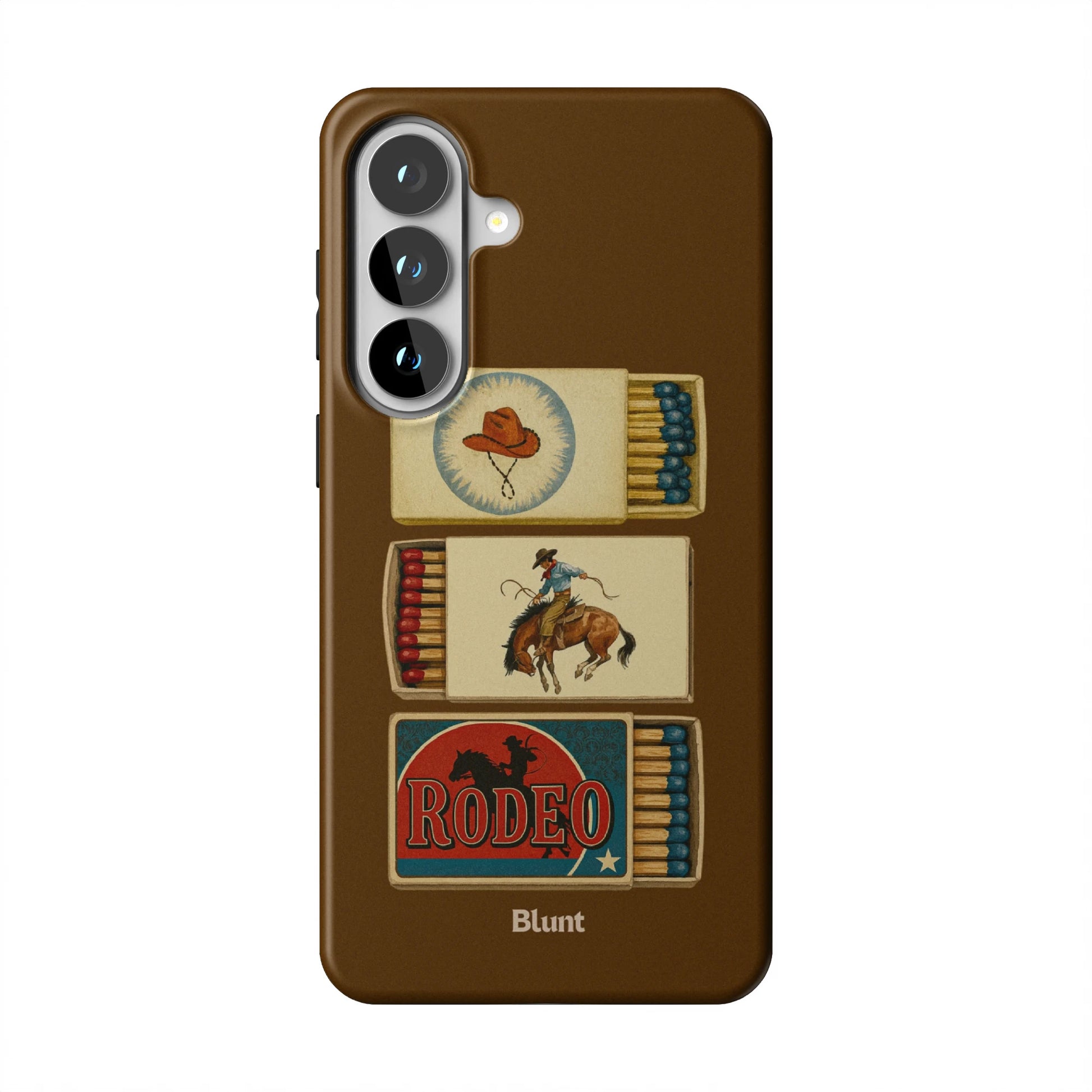 Matchbox-Rodeo-samsung-case-Galaxy S26 Plus-1