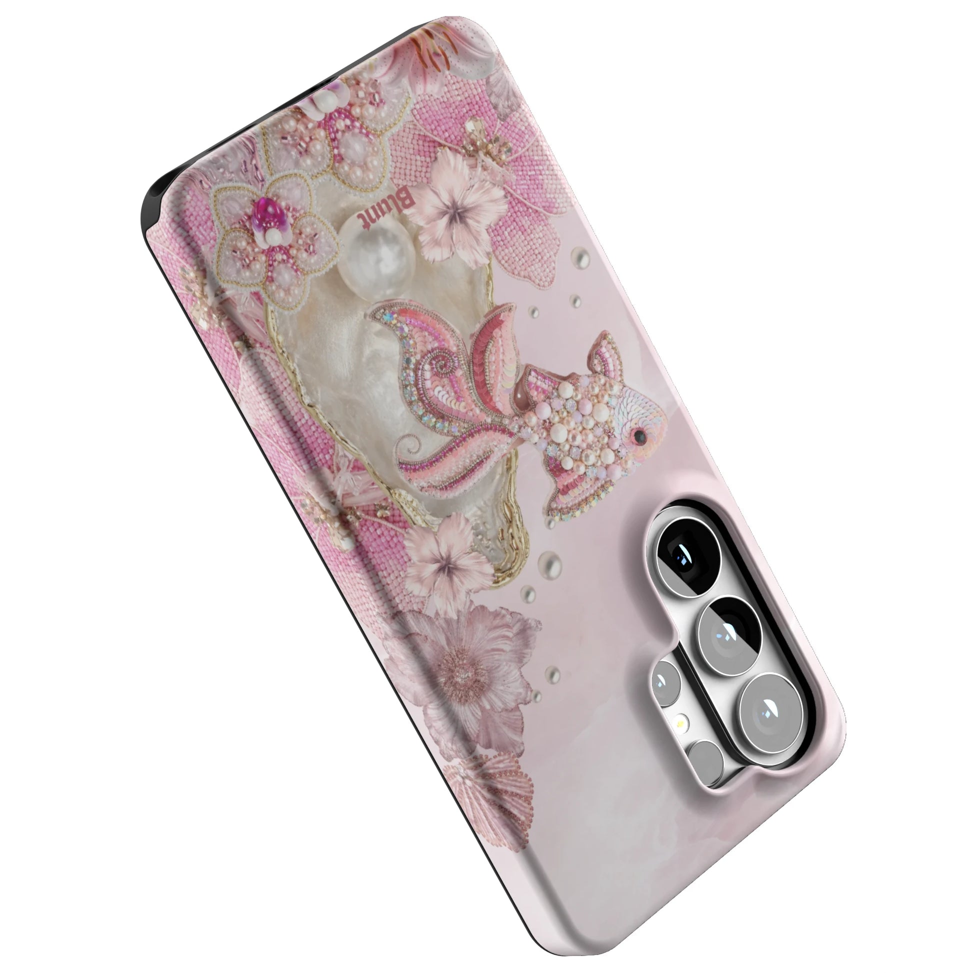 Blush-Cove-samsung-case-Galaxy S26 Ultra-4