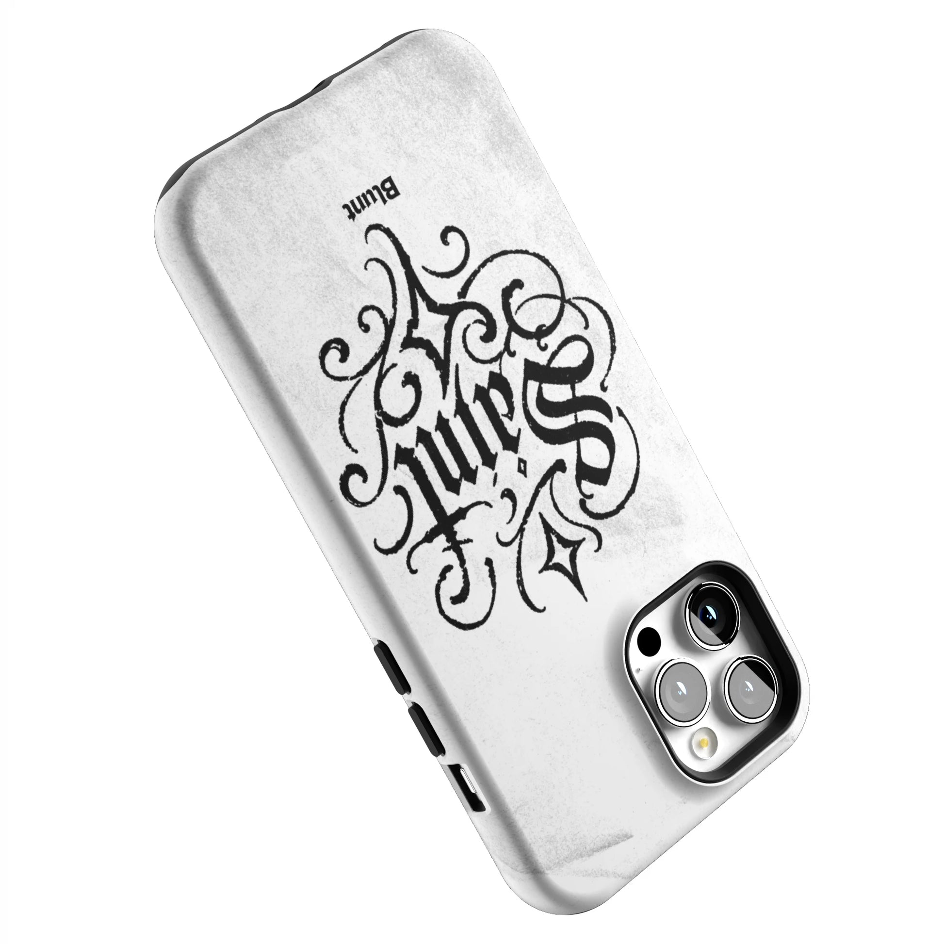 Saint-iphone-case-iPhone 12 Pro Max-4