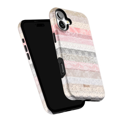 Lacey-iphone-case-iPhone 16 Plus-5