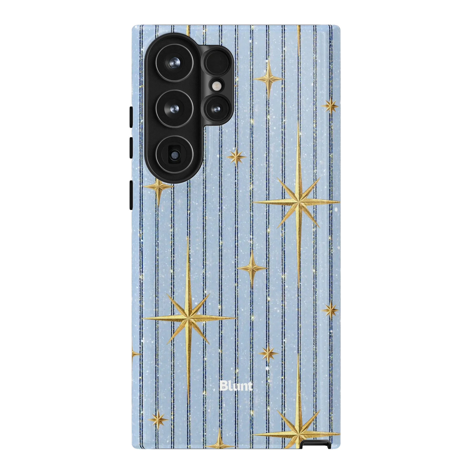 Cloud-Nine-samsung-case-Galaxy S23 Ultra-1