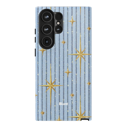 Cloud-Nine-samsung-case-Galaxy S23 Ultra-1
