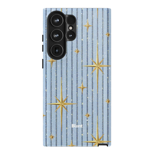 Cloud-Nine-samsung-case-Galaxy S23 Ultra-1