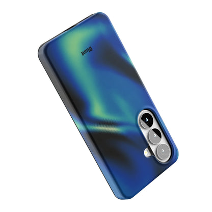 Glimz-samsung-case-Galaxy S26-4
