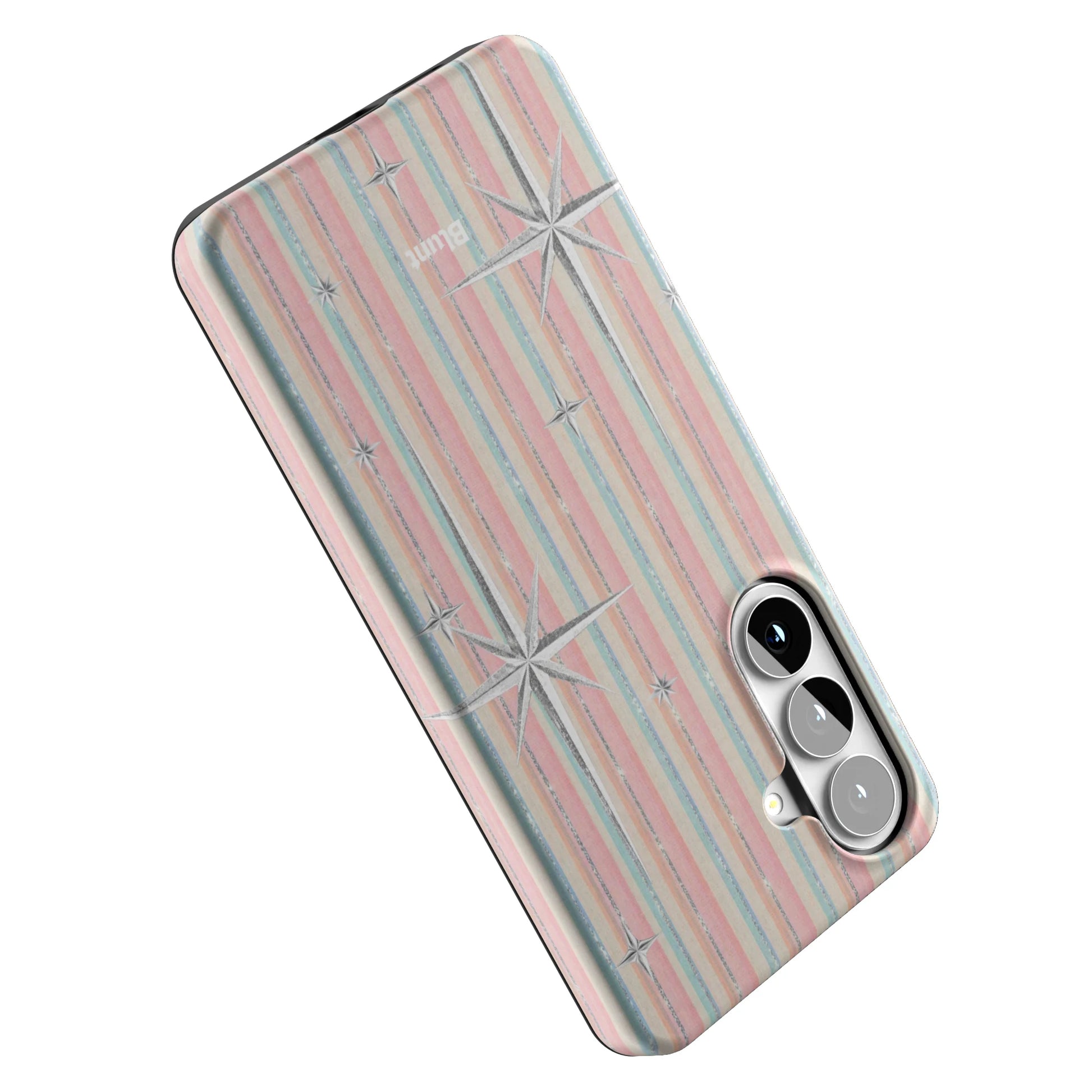 Lullaby-samsung-case-Galaxy S26 Plus-4