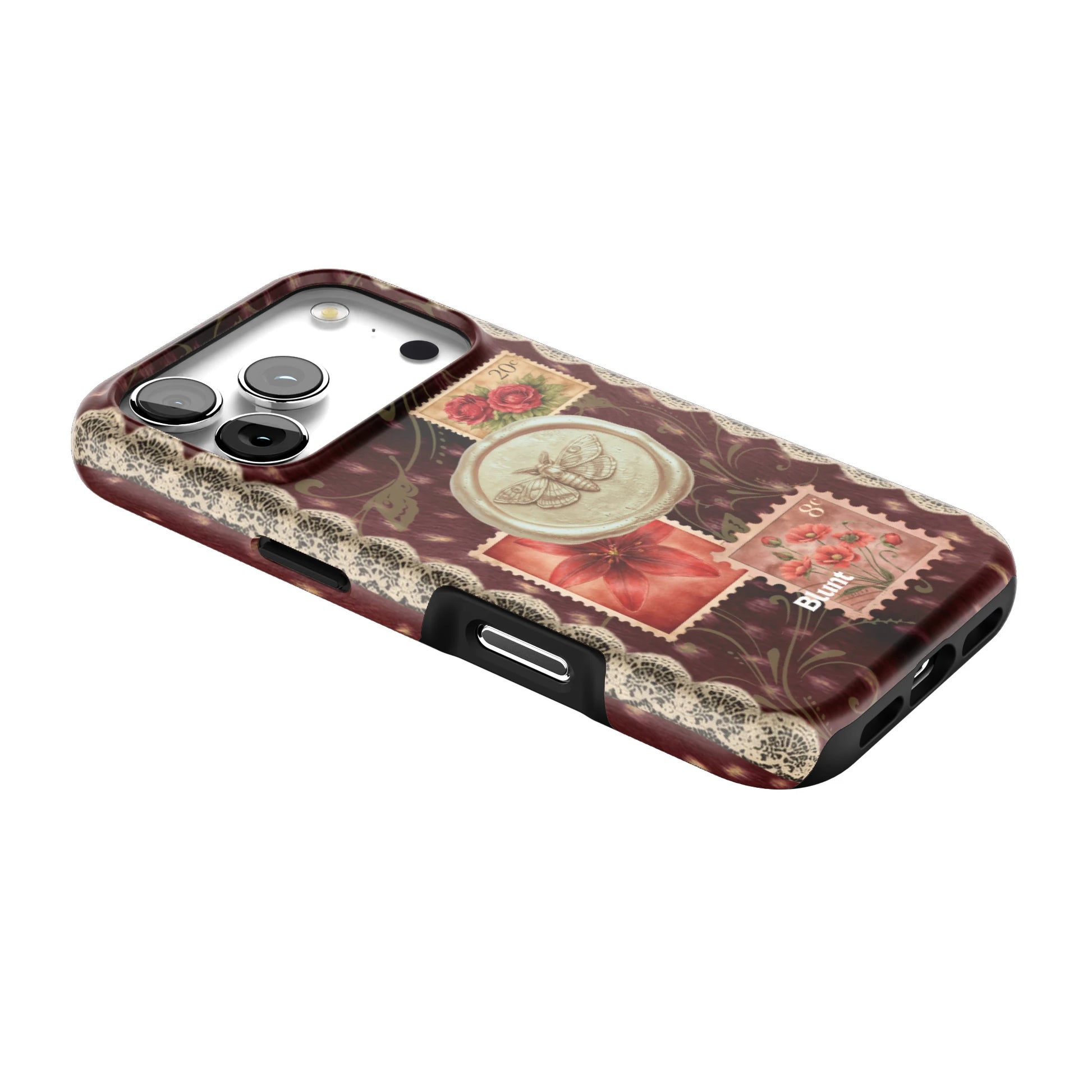 MEADOW-MAIL-iphone-case-iPhone 17 Pro-2