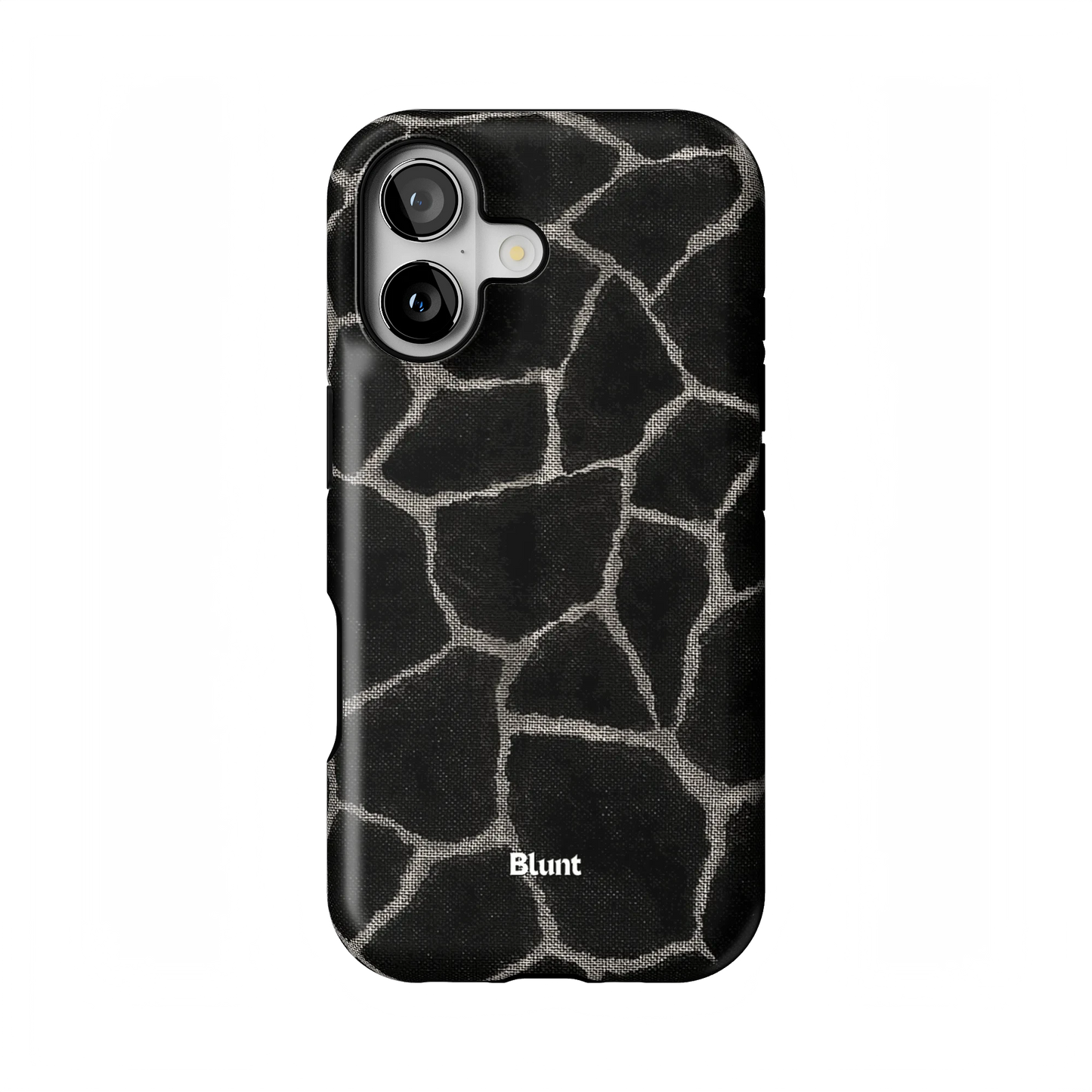 Specks iPhone Case