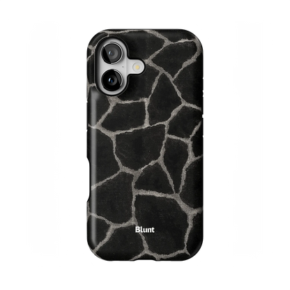 Specks iPhone Case