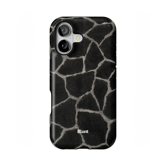 Specks iPhone Case