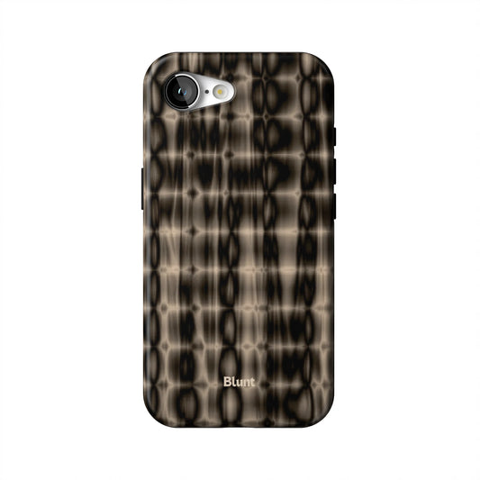 Ash-Ripple-iphone-case-iPhone 17 E-1